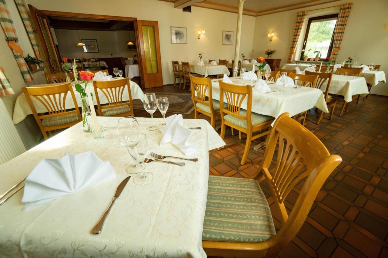 Gasthaus Zum Roessel Lichtenau Scherzheim Экстерьер фото